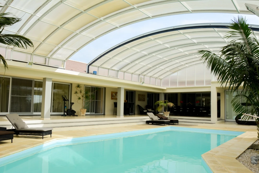 Moradia T4 para Venda em Rosto do Cão (São Roque) Foto 7