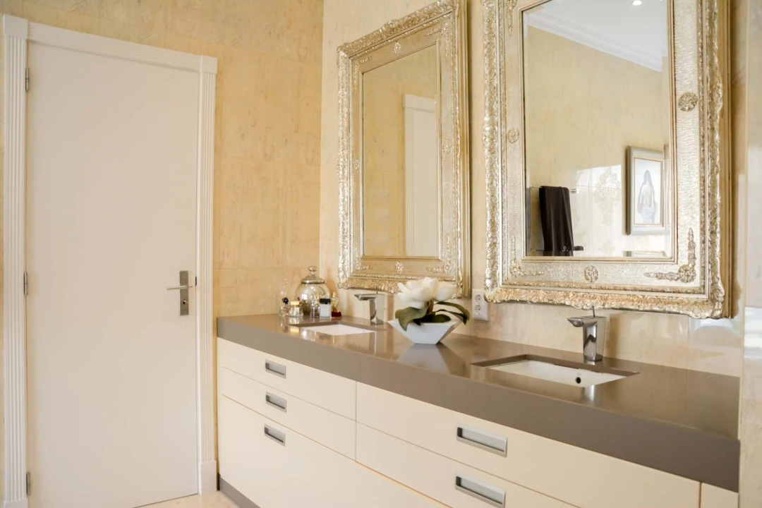 Moradia T4 para Venda em Rosto do Cão (São Roque) Foto 34