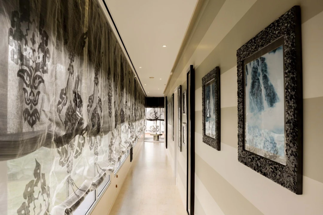 Moradia T4 para Venda em Rosto do Cão (São Roque) Foto 28