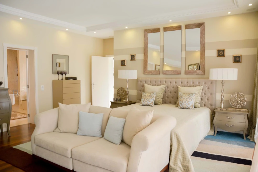 Moradia T4 para Venda em Rosto do Cão (São Roque) Foto 29