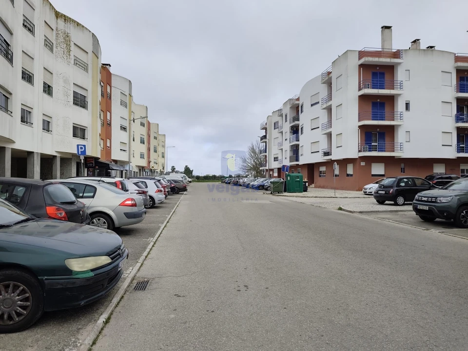 Negócio para Venda em Moita Foto 18