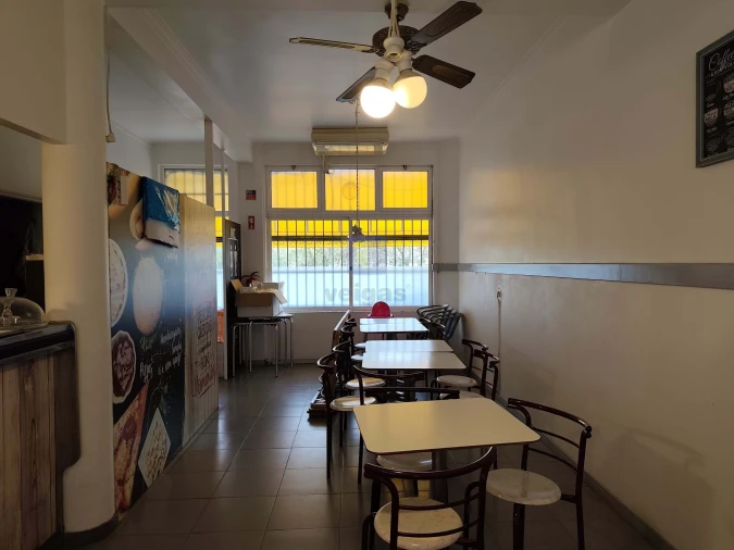 Negócio para Venda em Moita Foto 7