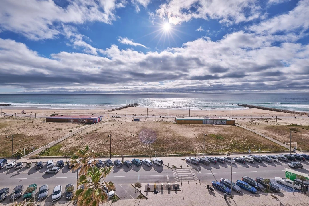 Apartamento T2 para Venda em Costa da Caparica Foto 12