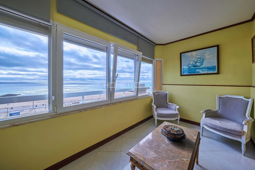 Apartamento T2 para Venda em Costa da Caparica Foto 6