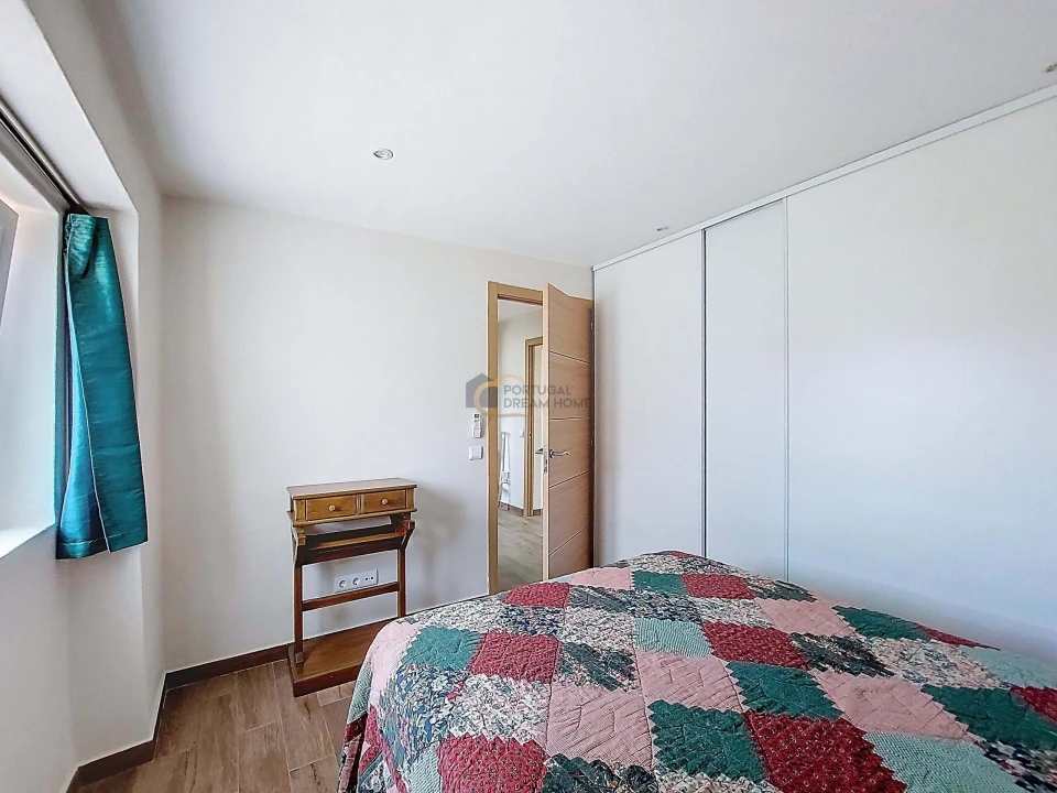 Moradia T3 para Venda em Santa Clara-A-Velha Foto 21