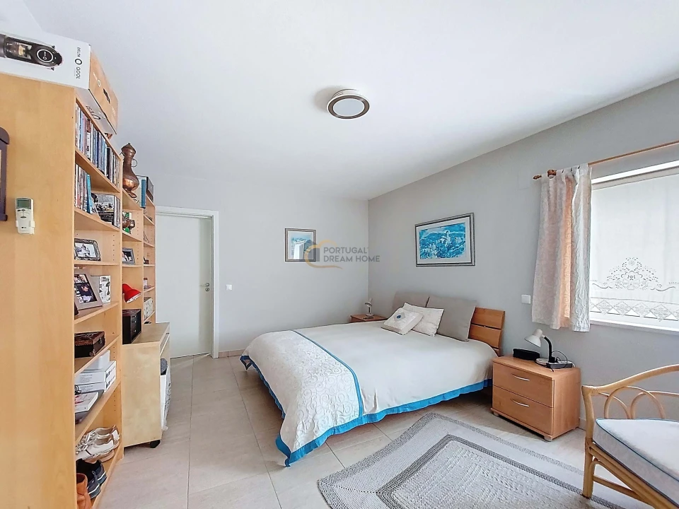 Moradia T3 para Venda em Santa Clara-A-Velha Foto 31