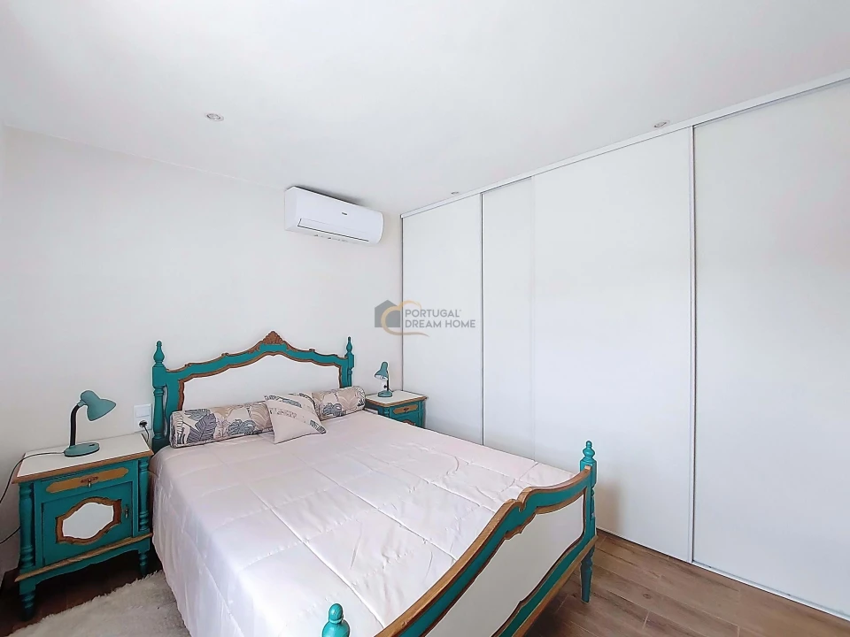 Moradia T3 para Venda em Santa Clara-A-Velha Foto 18