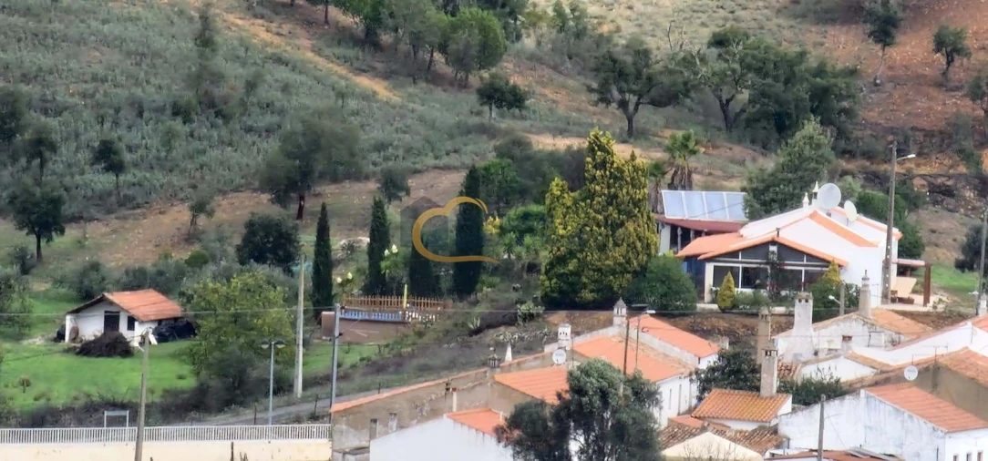 Moradia T3 para Venda em Santa Clara-A-Velha Foto 38