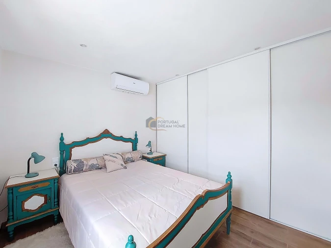 Moradia T3 para Venda em Santa Clara-A-Velha Foto 18