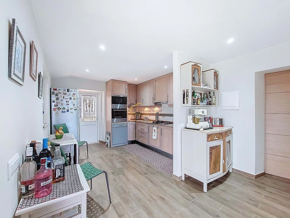 Moradia T3 para Venda em Santa Clara-A-Velha Foto 10