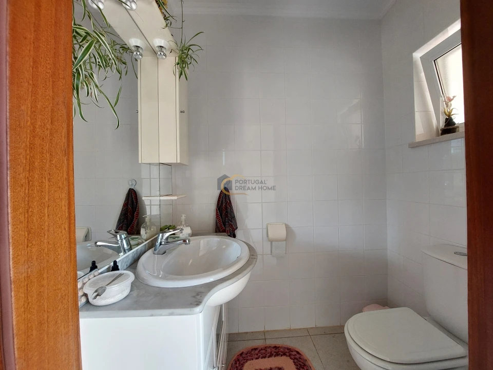 Moradia T3 para Venda em Santa Clara-A-Velha Foto 36