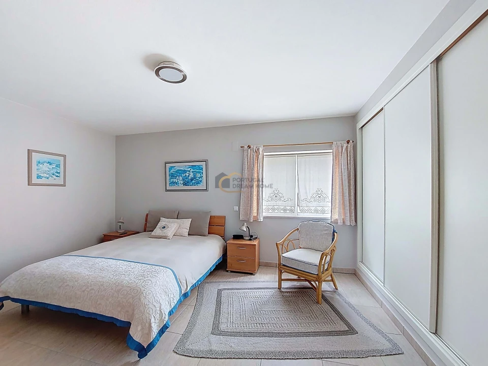 Moradia T3 para Venda em Santa Clara-A-Velha Foto 30