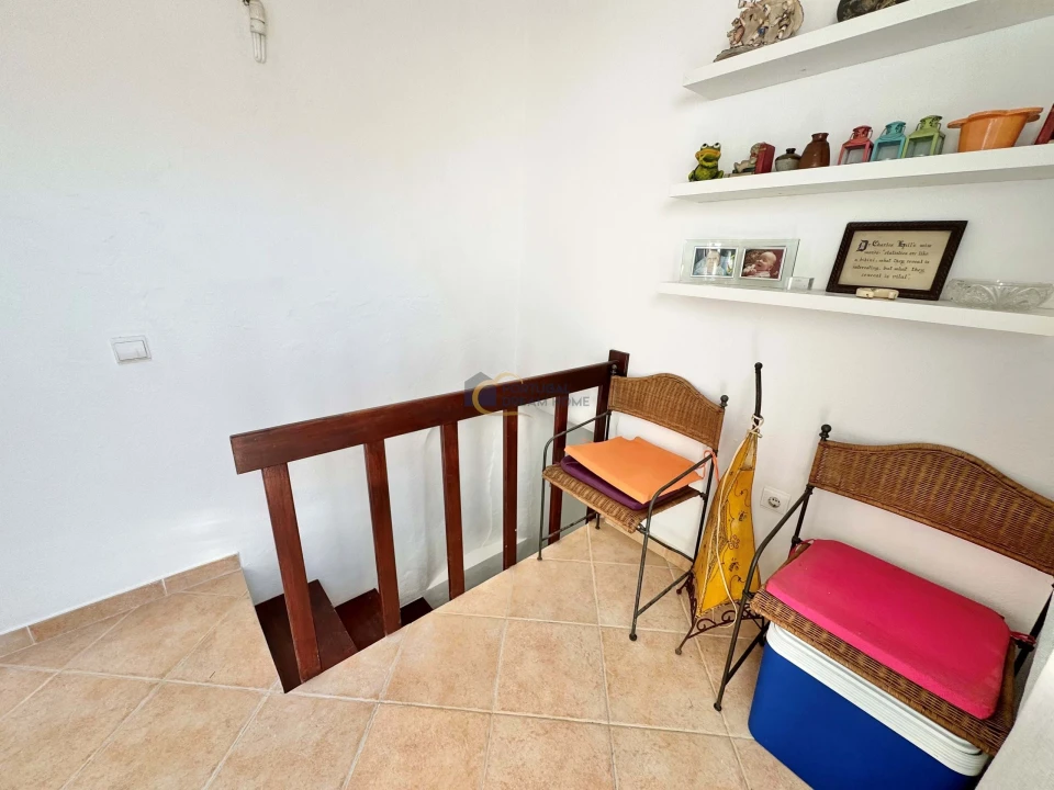 Moradia T2 para Venda em Albufeira e Olhos de Água Foto 9