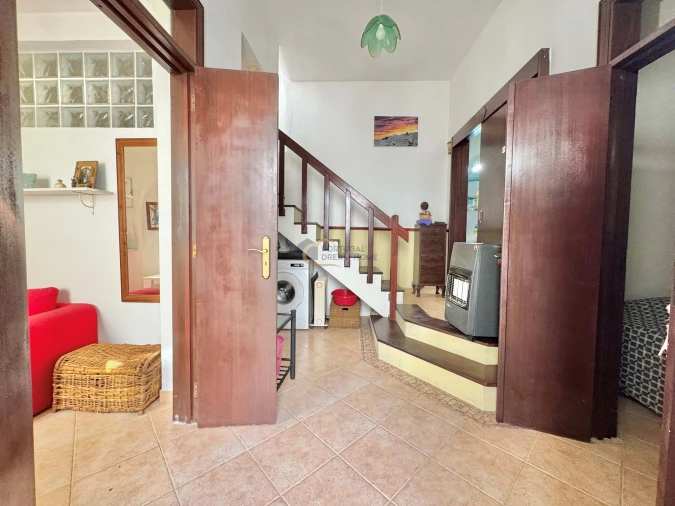 Moradia T2 para Venda em Albufeira e Olhos de Água Foto 3