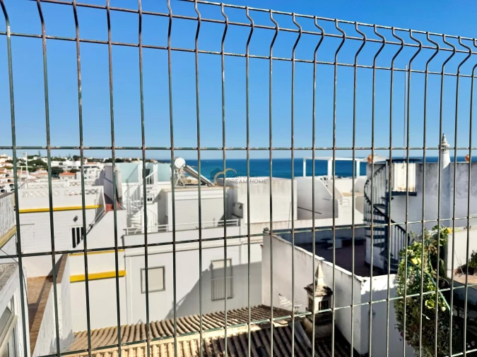 Moradia T2 para Venda em Albufeira e Olhos de Água Foto 12