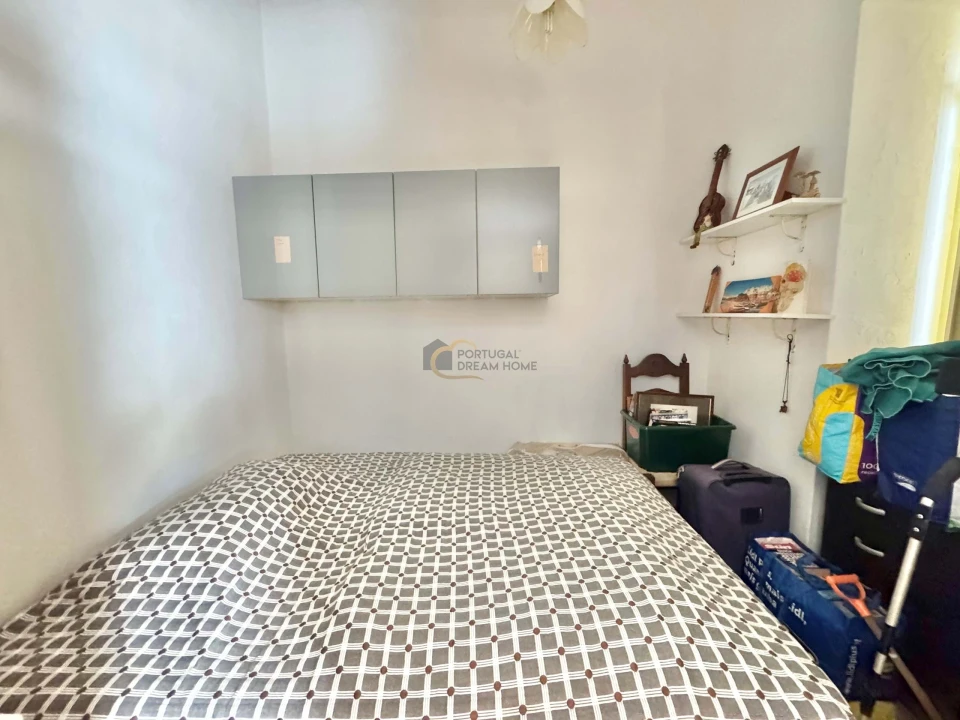 Moradia T2 para Venda em Albufeira e Olhos de Água Foto 6