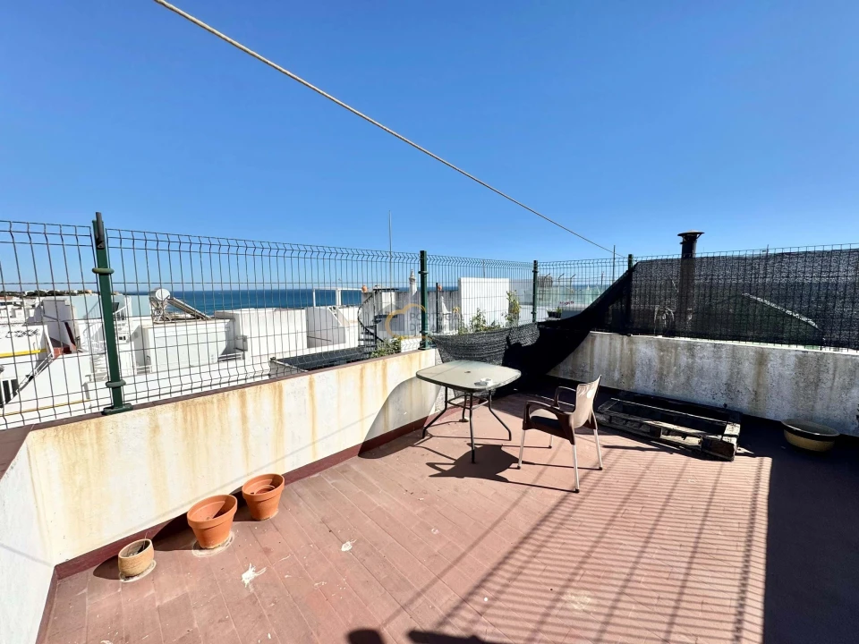 Moradia T2 para Venda em Albufeira e Olhos de Água Foto 13