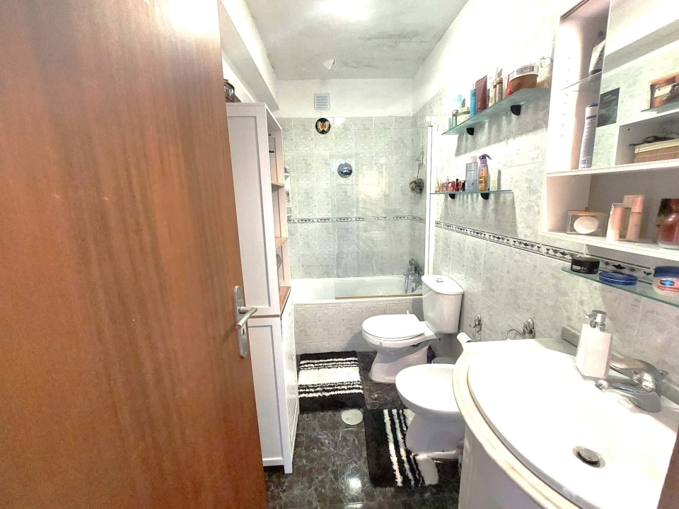 Apartamento T3 para Venda em Rio Tinto Foto 12
