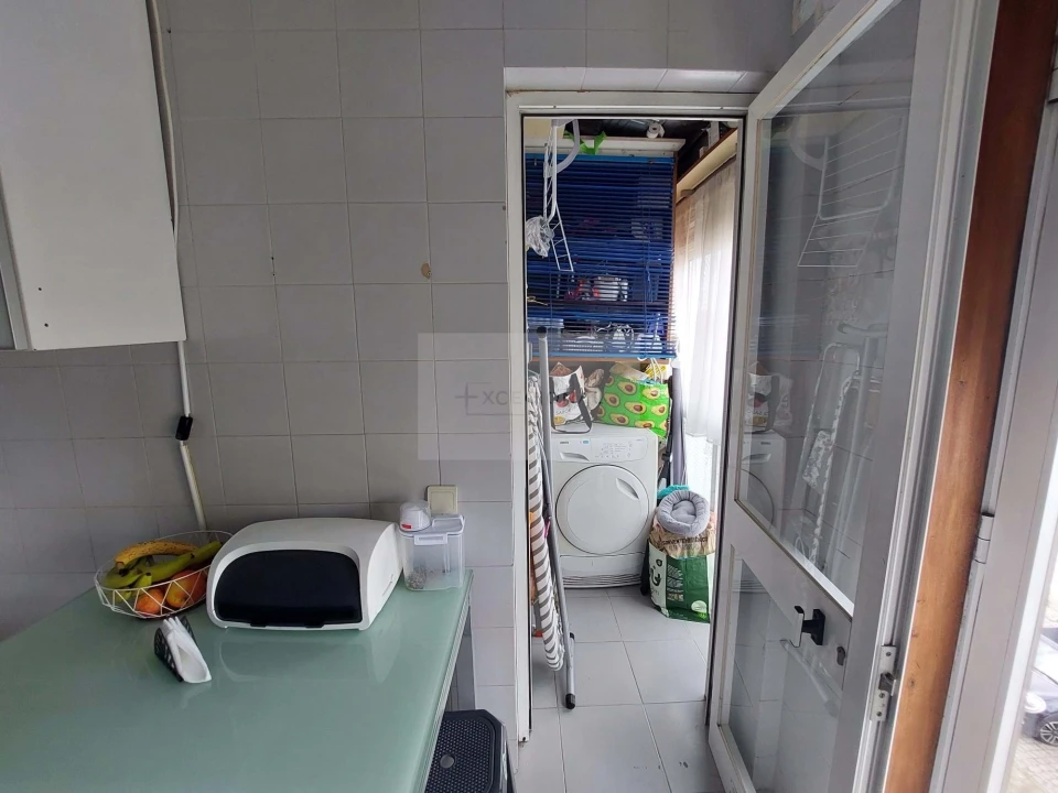 Apartamento T3 para Venda em Rio Tinto Foto 9