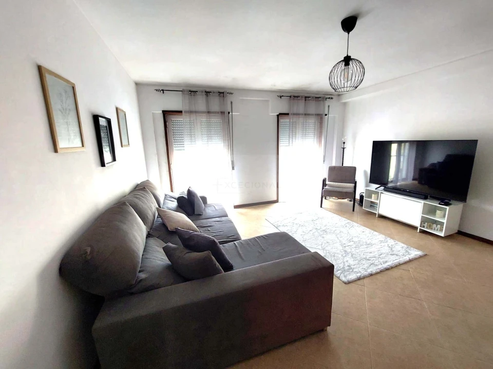 Apartamento T3 para Venda em Rio Tinto Foto 4