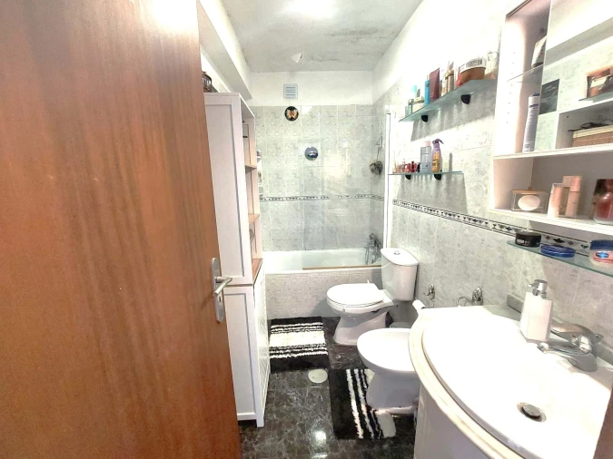 Apartamento T3 para Venda em Rio Tinto Foto 12