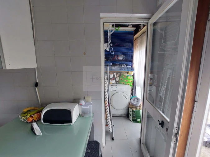 Apartamento T3 para Venda em Rio Tinto Foto 9