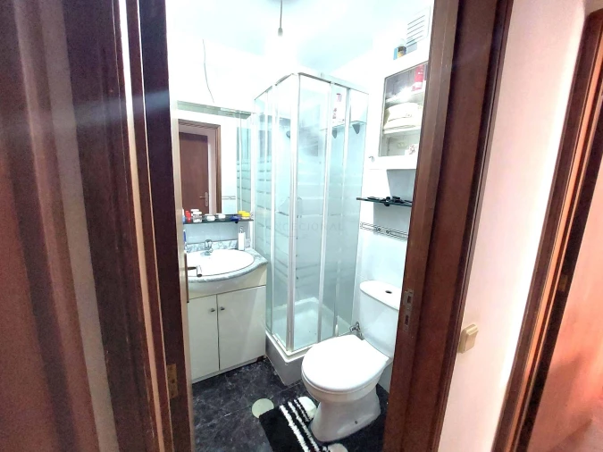 Apartamento T3 para Venda em Rio Tinto Foto 21