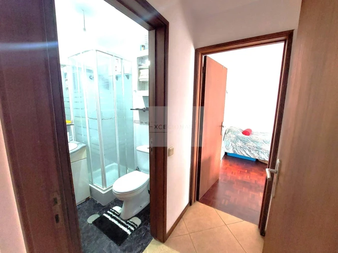 Apartamento T3 para Venda em Rio Tinto Foto 20