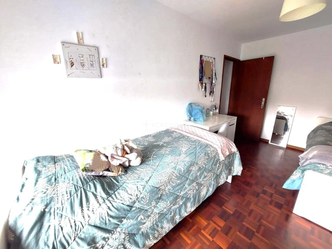 Apartamento T3 para Venda em Rio Tinto Foto 22