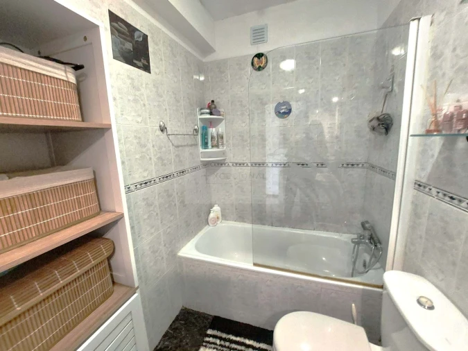 Apartamento T3 para Venda em Rio Tinto Foto 13