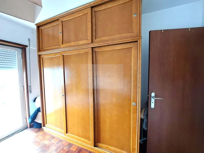 Apartamento T3 para Venda em Rio Tinto Foto 16