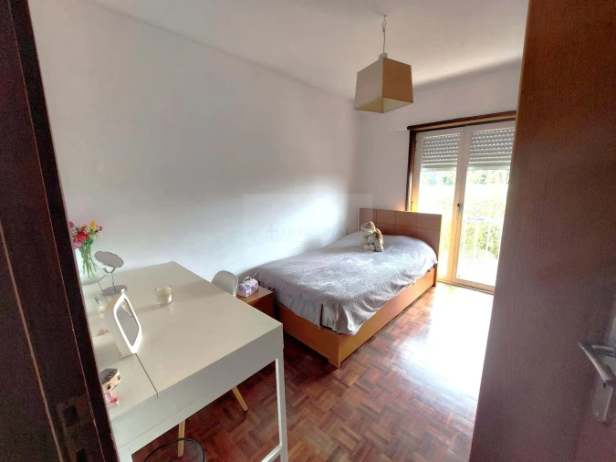 Apartamento T3 para Venda em Rio Tinto Foto 15