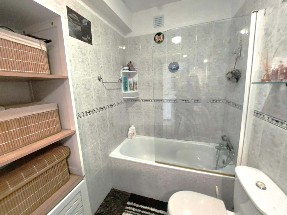 Apartamento T3 para Venda em Rio Tinto Foto 13