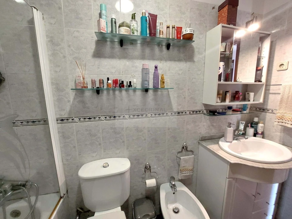 Apartamento T3 para Venda em Rio Tinto Foto 14