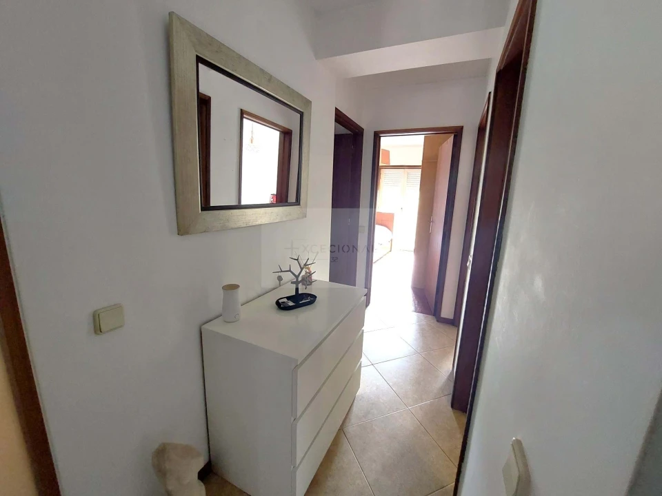 Apartamento T3 para Venda em Rio Tinto Foto 5