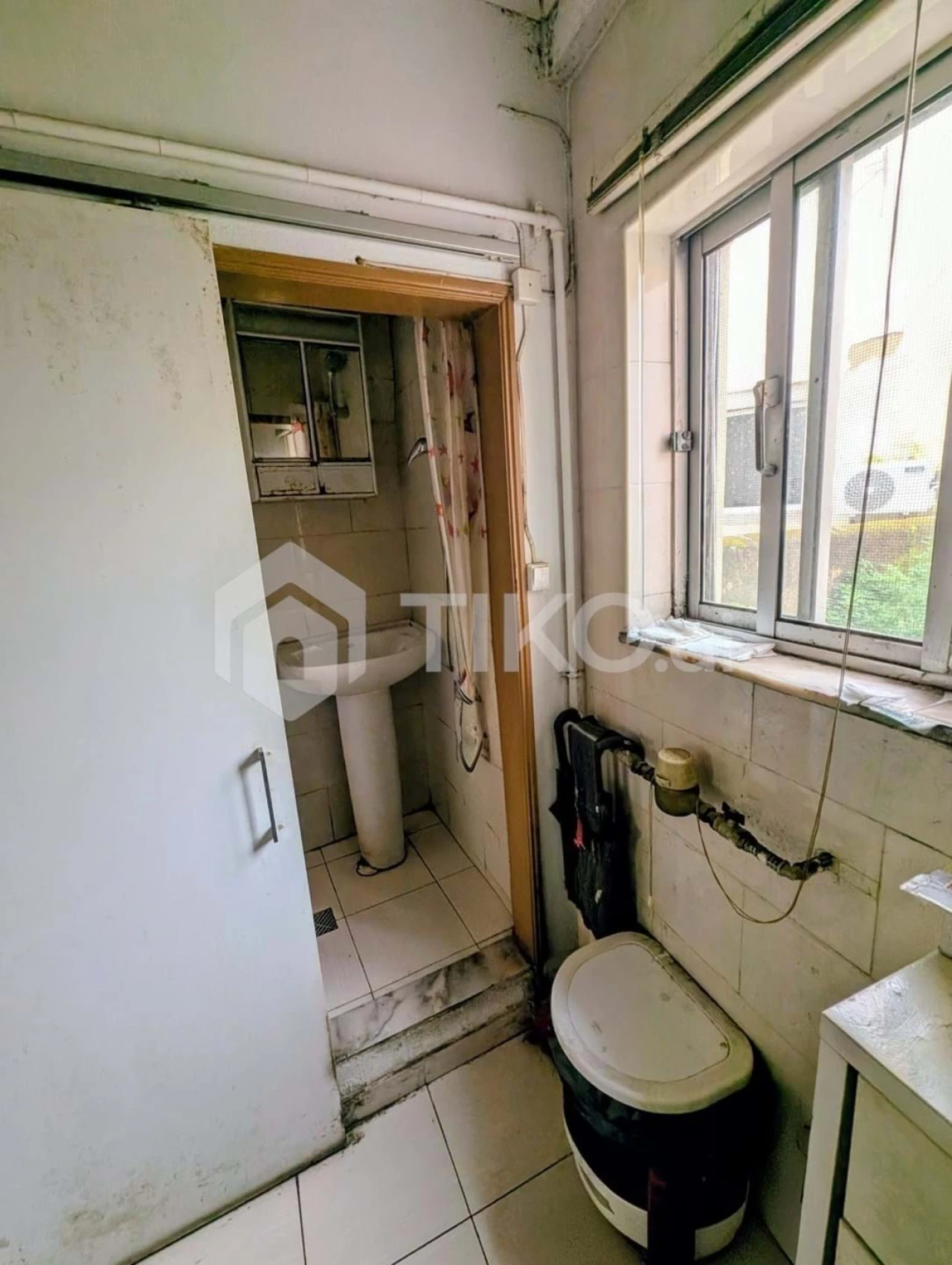 Moradia T2 para Venda em Ajuda Foto 4