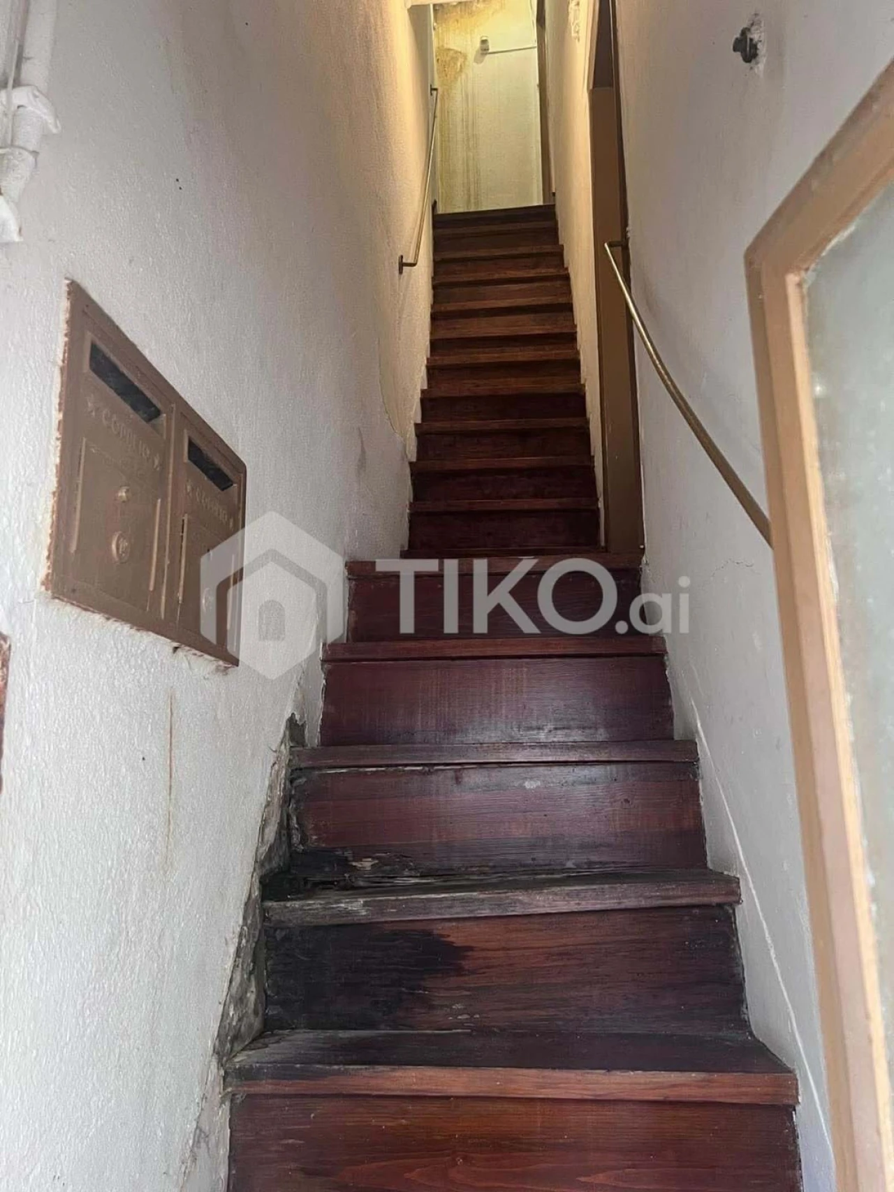 Moradia T2 para Venda em Ajuda Foto 7