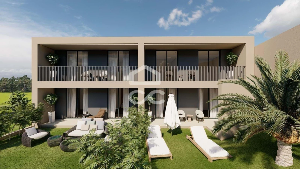 Apartamento T2 para Venda em Santa Maria Maior e Monserrate e Meadela Foto 2