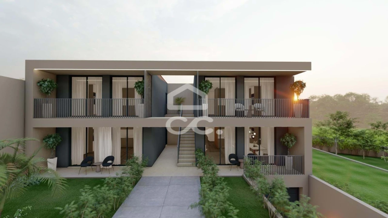 Apartamento T2 para Venda em Santa Maria Maior e Monserrate e Meadela Foto 8