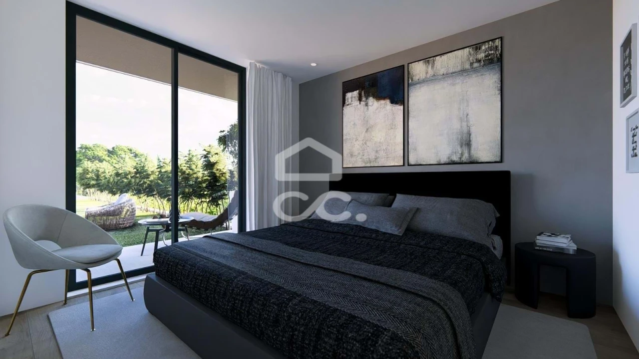 Apartamento T2 para Venda em Santa Maria Maior e Monserrate e Meadela Foto 16