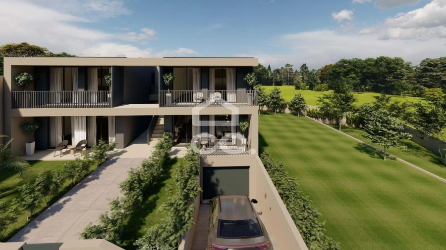 Apartamento T2 para Venda em Santa Maria Maior e Monserrate e Meadela Foto 7