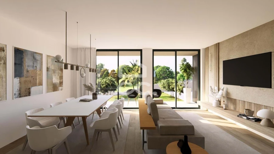 Apartamento T2 para Venda em Santa Maria Maior e Monserrate e Meadela Foto 11