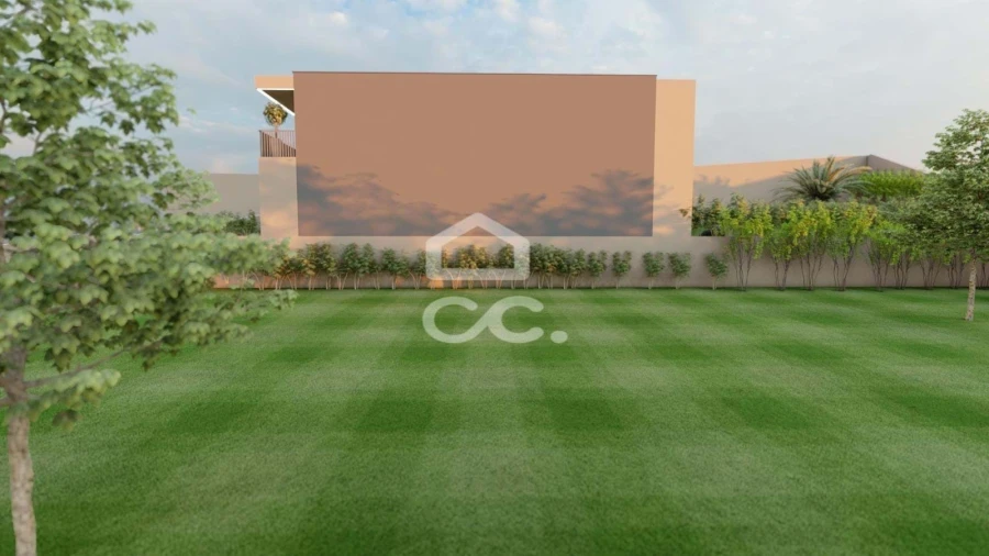 Apartamento T2 para Venda em Santa Maria Maior e Monserrate e Meadela Foto 30