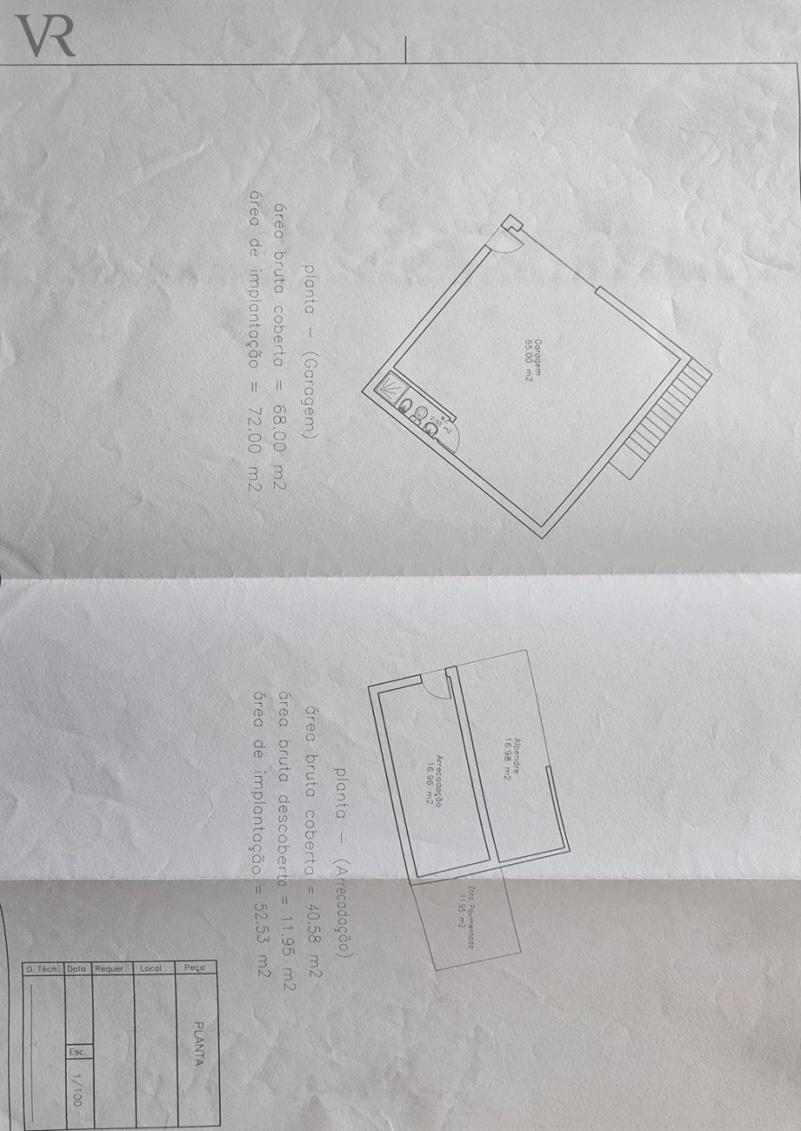 Moradia T4 para Venda em São Bartolomeu de Messines Foto 38