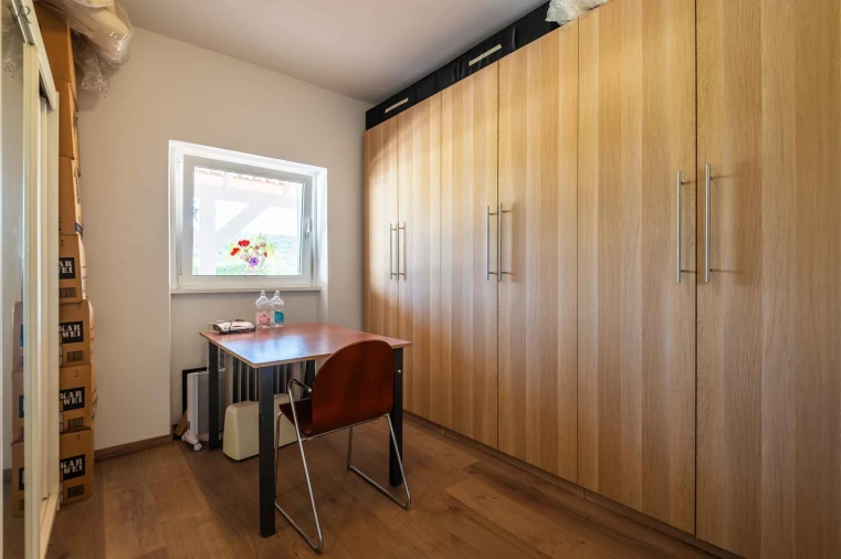 Moradia T4 para Venda em São Bartolomeu de Messines Foto 21