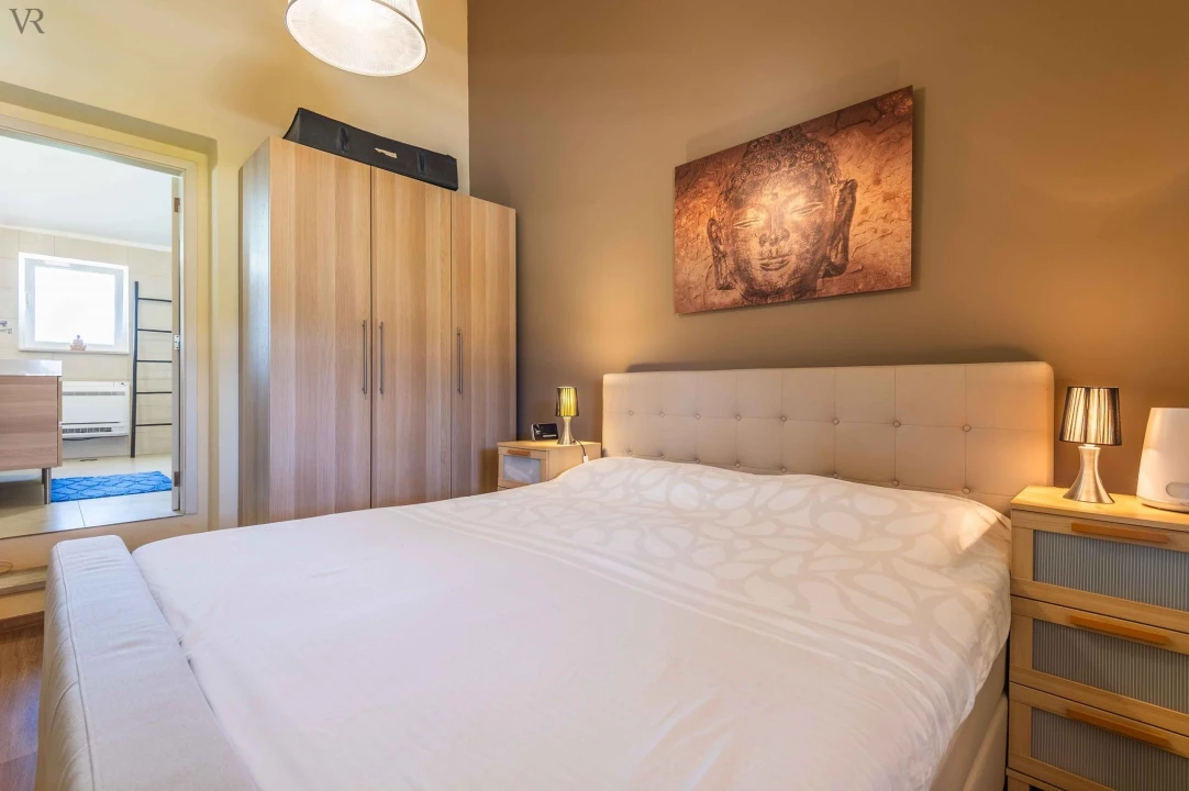 Moradia T4 para Venda em São Bartolomeu de Messines Foto 14