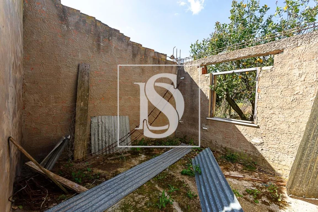 Terreno para Venda em Vila Nova de Cacela Foto 14