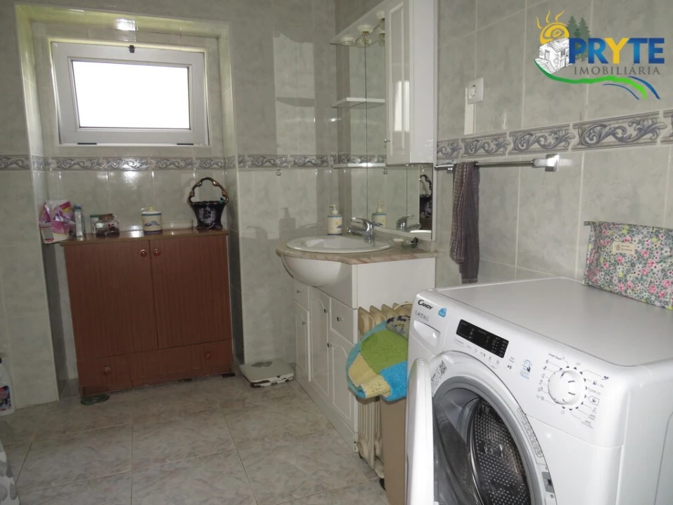 Quinta T4 para Venda em Cernache do Bonjardim, Nesperal e Palhais Foto 21