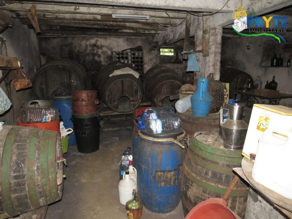 Quinta T4 para Venda em Cernache do Bonjardim, Nesperal e Palhais Foto 27