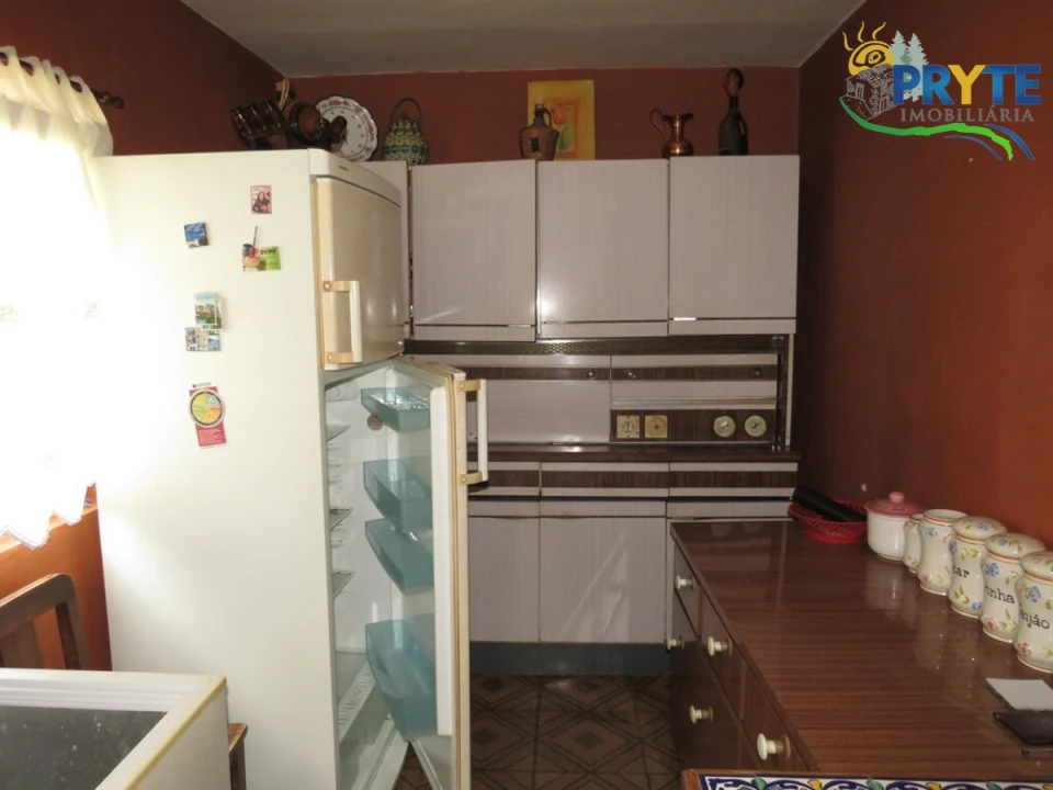 Quinta T4 para Venda em Cernache do Bonjardim, Nesperal e Palhais Foto 9